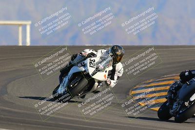 media/Nov-26-2022-TrackXperience (Sat) [[9e3694b821]]/Level 3/Session 6 (Turn 12)/